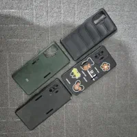 قاب شیاومی پوکو f4 gt