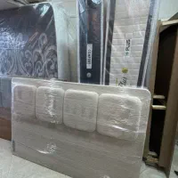 تشک مدل رویال پلاس*تخت تدی