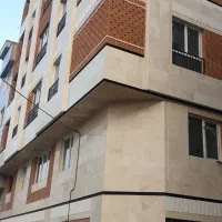 2-باب-مغازه-40-و-25متری-جداگانه-دماوند-اشراقی