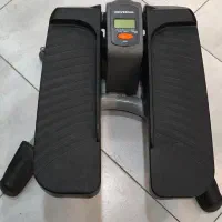 استپر ورزشی