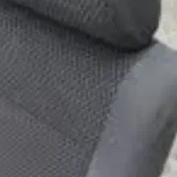صندلی جلو پژو پارس فرانسه