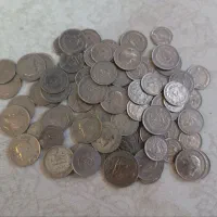 جمهوری شاهی