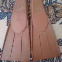 پافین سرعتی