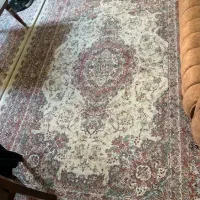 فرش ۶ متری نگین مشهد