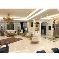 ۱۳۷متر/۳خواب/تک واحده