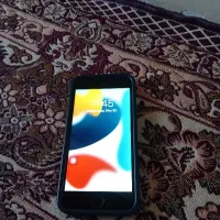 گوشی پک اصلی همچی سالم