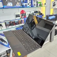 surface pro سرفیس پرو|رایانه همراه|یزد, |دیوار