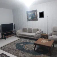 ۶۵مترآپارتمان اجاره ای تکخواب+پارکینگ شهرک ناز