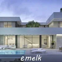 کار آموز خانم جهت کار در دفتر مهندسی