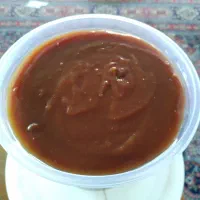 قرقوروت خانگی