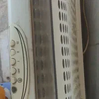 هود
