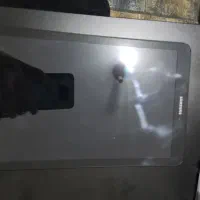 تبلت|تبلت|شهرکرد, |دیوار