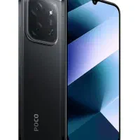 Poco C85 شیاومی