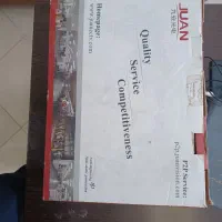 دوربین مدار بسته