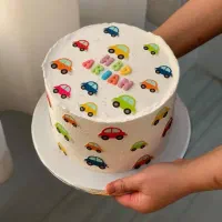 نیازمند دو نیروی خانم