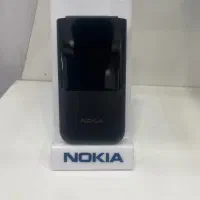 نوکیا ۲۷۲۰ نو آنتن ۴g