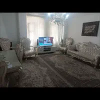 88 متر2خواب