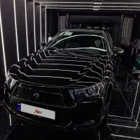 دناپلاس ۶دنده