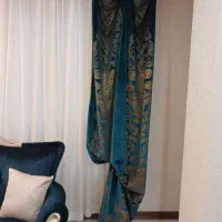 والان پرده