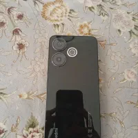 گوشی redmi13