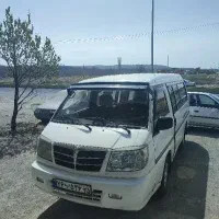 سرویس کارخانجات