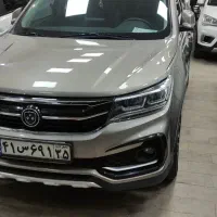 فرداsx5 مدل1400 بدون رنگ