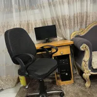 صندلی