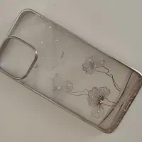 گارد آیفون نو نو شیک