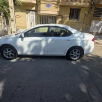 جک جی 5|خودرو سواری و وانت|مشهد, بلال|دیوار