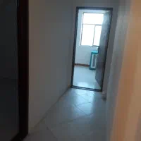 سوییت  یا دفترکار  انباری سالن مطالعه
