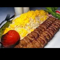 غذایی شرکتی و پرسنلی