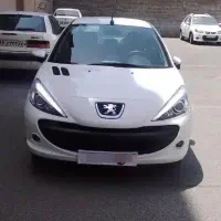 207i tu3 صفر