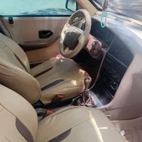 ۴۰۵مدل ۸۸ بازیدزاغه