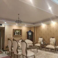 ۱۱۵متر ۳خوابه