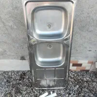 وسایل‌فروشی