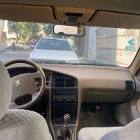 405 مدل 89