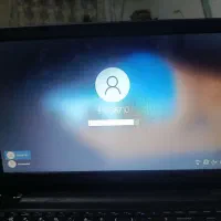 لب تاب دل