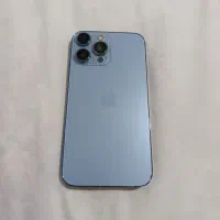 ایفون XR فیس لیفت 13 pro