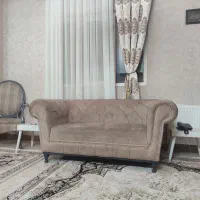 نگه داری سالمند