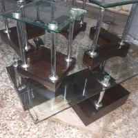 جلو مبلی ،،با ۴ عسلی