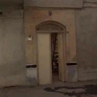 فروش-خانه-مسکونی-معاوضه-هم-میکنم