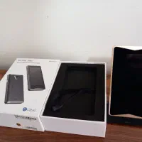 کیف پول سخت افزاری  Ellipal Titan