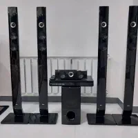 سینما الجی بلوتوث فابریک و کیفیت فوق العاده