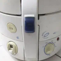 سرخ کن