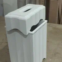 صنایع چوبی|صنایع دستی و سایر لوازم تزئینی|مشهد, بهار|دیوار