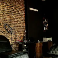 تتو بدن با کیفیت بالا و قیمت ویژه|خدمات آرایشگری و زیبایی|شیراز, وحدت|دیوار