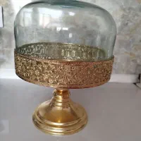 ظرف تنقلات خوری