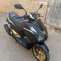 هوندا کلیک ۱۶۰ اصلی تایلندی