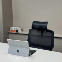 آگهی استخدام خیاط خانم