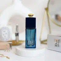 ارائه ویژه عطرهای اورجینال